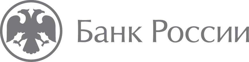 Как защитить себя от мошенников